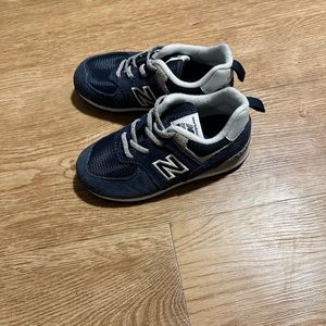New Balance Shoes
